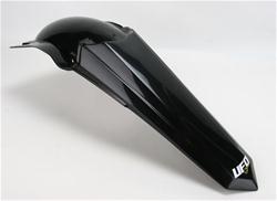 UFO Plastics Fenders YA04810-001