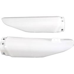 UFO Plastics Fork Sliders YA04814-046