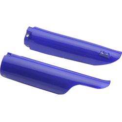 UFO Plastics Fork Sliders YA04814-089