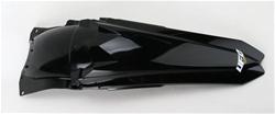 UFO Plastics Fenders YA04818-001