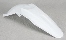 UFO Plastics Fenders YA04818-046