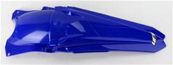 UFO Plastics Fenders YA04818-089