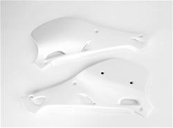 UFO Plastics Side Panels YA04819-046