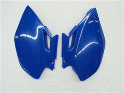UFO Plastics Side Panels YA04830-089