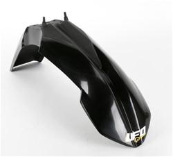 UFO Plastics Restyled Fenders YA04833-001