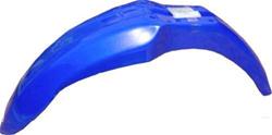 UFO Plastics Fenders YA04833-089