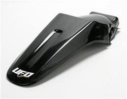 UFO Plastics Restyled Fenders YA04836-001