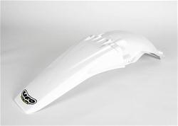 UFO Plastics Fenders YA04836-046