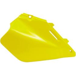 UFO Plastics Powersports Side Panels YA04839GOLD