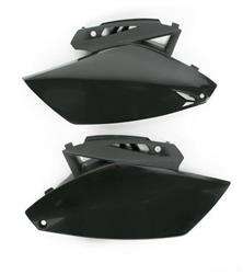 UFO Plastics Side Panels YA04842-001