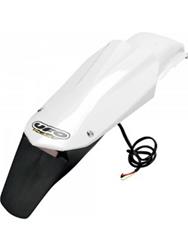 UFO Plastics Fenders YA04850-046