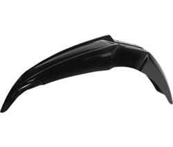 UFO Plastics Fenders YA04856-001