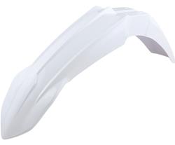 UFO Plastics Fenders YA04856-046
