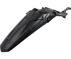 UFO Plastics Fenders YA04857-001