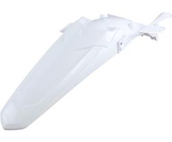 UFO Plastics Fenders YA04857-046