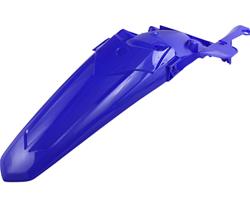 UFO Plastics Fenders YA04857-089