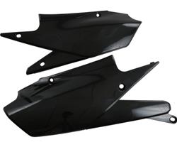 UFO Plastics Side Panels YA04859-001