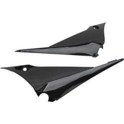 UFO Plastics Tank Covers YA04863-001