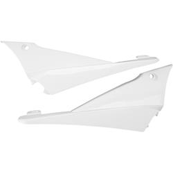 UFO Plastics Tank Covers YA04863-046