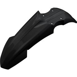 UFO Plastics Fenders YA04865-001