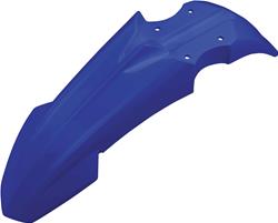 UFO Plastics Fenders YA04865-087