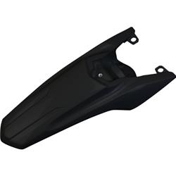 UFO Plastics Fenders YA04866-001