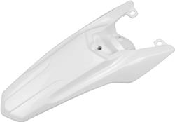 UFO Plastics Fenders YA04866-041