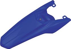 UFO Plastics Fenders YA04866-087