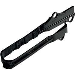 UFO Plastics Chain Sliders YA04871-001