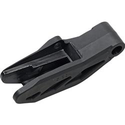 UFO Plastics Chain Guides YA04872-001