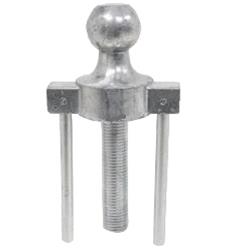 Ultra-Fab Products Tripod Stabilizer Hitch Balls 19-001057