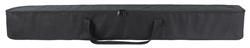 Ultra-Fab Products Carry-All Storage Bags 19-950800