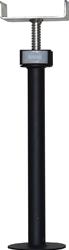 Ultra-Fab Products Ultra Slide Out Supports 19-960001