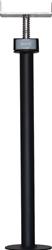 Ultra-Fab Products Ultra Slide Out Supports 19-960002