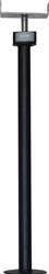 Ultra-Fab Products Ultra Slide Out Supports 19-960003