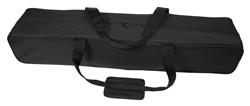 Ultra-Fab Products Carry-All Storage Bags 19-960004