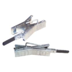 Ultra-Fab Products Ultra Chock and Lock Wheel Chocks 21-001070