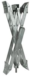 Ultra-Fab Products Ultra Super Grip Chocks 21-001094