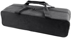 Ultra-Fab Products Carry-All Storage Bags 21-001097