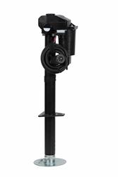Ultra-Fab Products Ultra Series Electric Tongue Jacks 38-944037