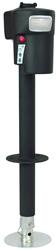Ultra-Fab Products Phoenix 4000 Electric Tongue Jacks 38-944040
