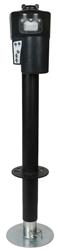 Ultra-Fab Products Phoenix 5500 Electric Tongue Jacks 38-944055