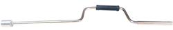 Ultra-Fab Products Scissor Jack Crank Handles 48-879100