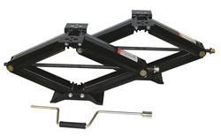 Ultra-Fab Products Ultra Scissor Jacks 48-979002