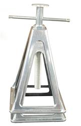 Ultra-Fab Products Ultra Stacker Jacks 48-979003