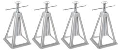 Ultra-Fab Products Ultra Stacker Jacks 48-979004