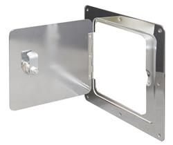Ultra-Fab Products Universal Access Doors 48-979010