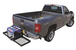 Ultra-Fab Products Cargo Carriers 48-979029