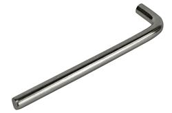 Ultra-Fab Products Ultra J-Hook Scissor Jack Drill Attachments 48-979070