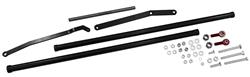 Ultra-Fab Products Eliminator II Side-to-Side Stabilizing Systems 48-979081